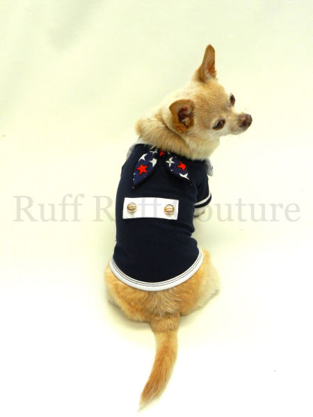 Dog Clothes - Pup & Co Boutique