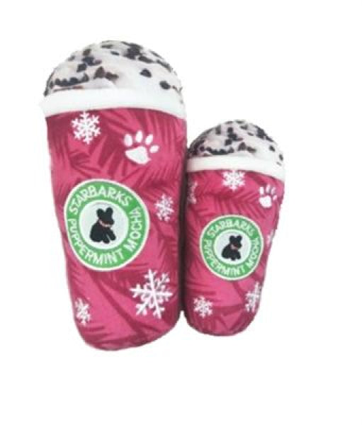 Dog Clothes - Pup & Co Boutique