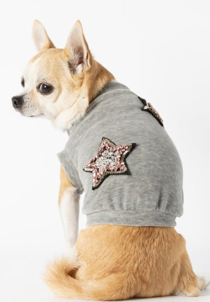 Dog Clothes - Pup & Co Boutique