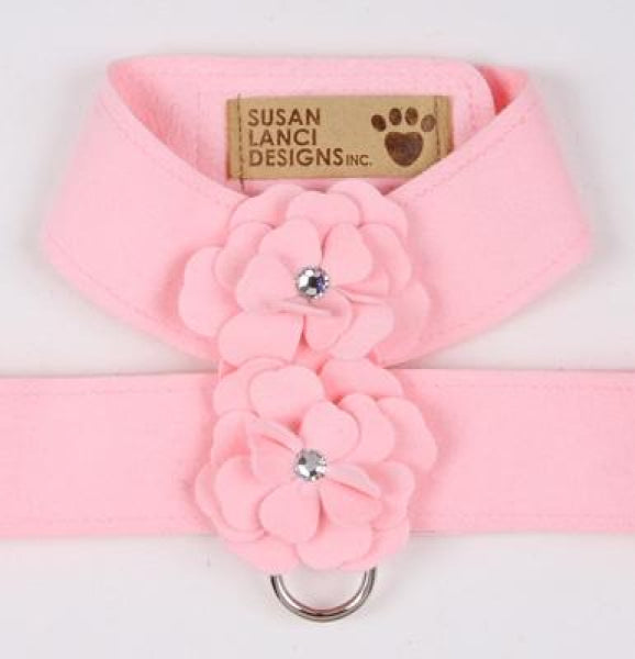 Dog Clothes - Pup & Co Boutique