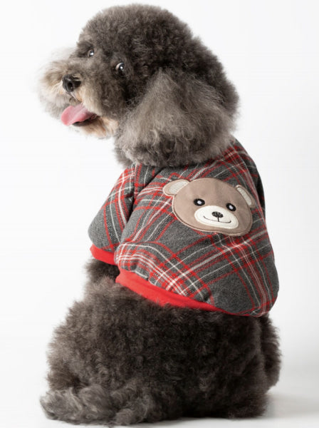 Dog Clothes - Pup & Co Boutique