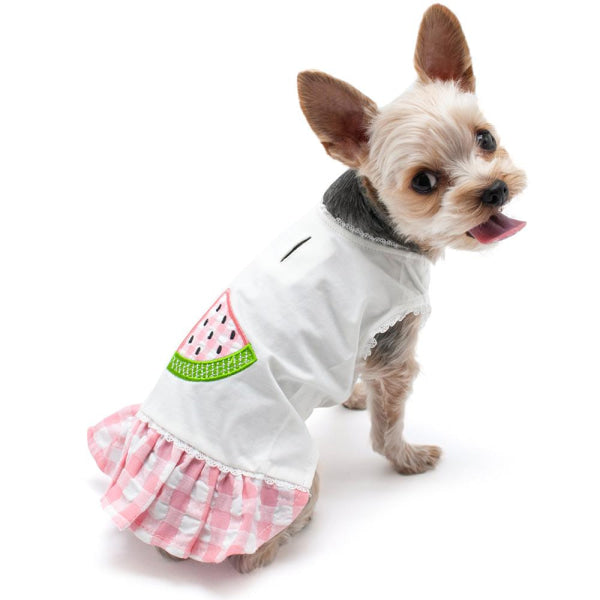 Dog Clothes - Pup & Co Boutique