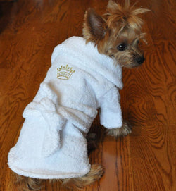 Dog Clothes - Pup & Co Boutique