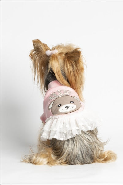 Dog Clothes - Pup & Co Boutique